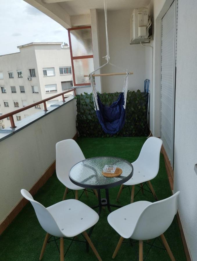 Max Apartamento Banja Luka Exterior foto